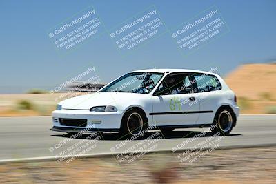 media/Jun-28-2025-Speed Ventures (Sat) [[42b060a0d4]]/4 Yellow Group/Session 2 Turns 10-11/110NCZ9/